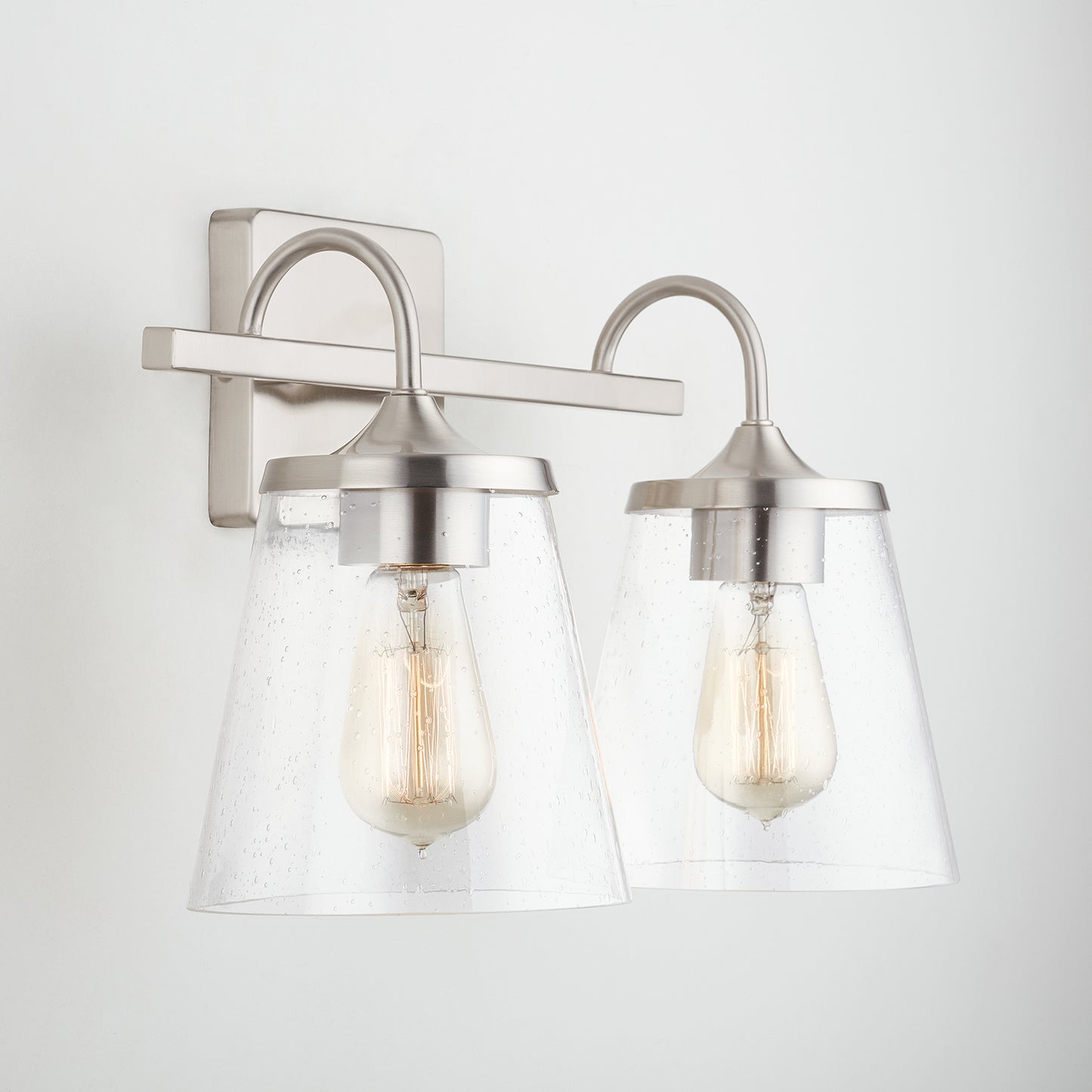 Capital Lighting-139122BN-496|ALT|4