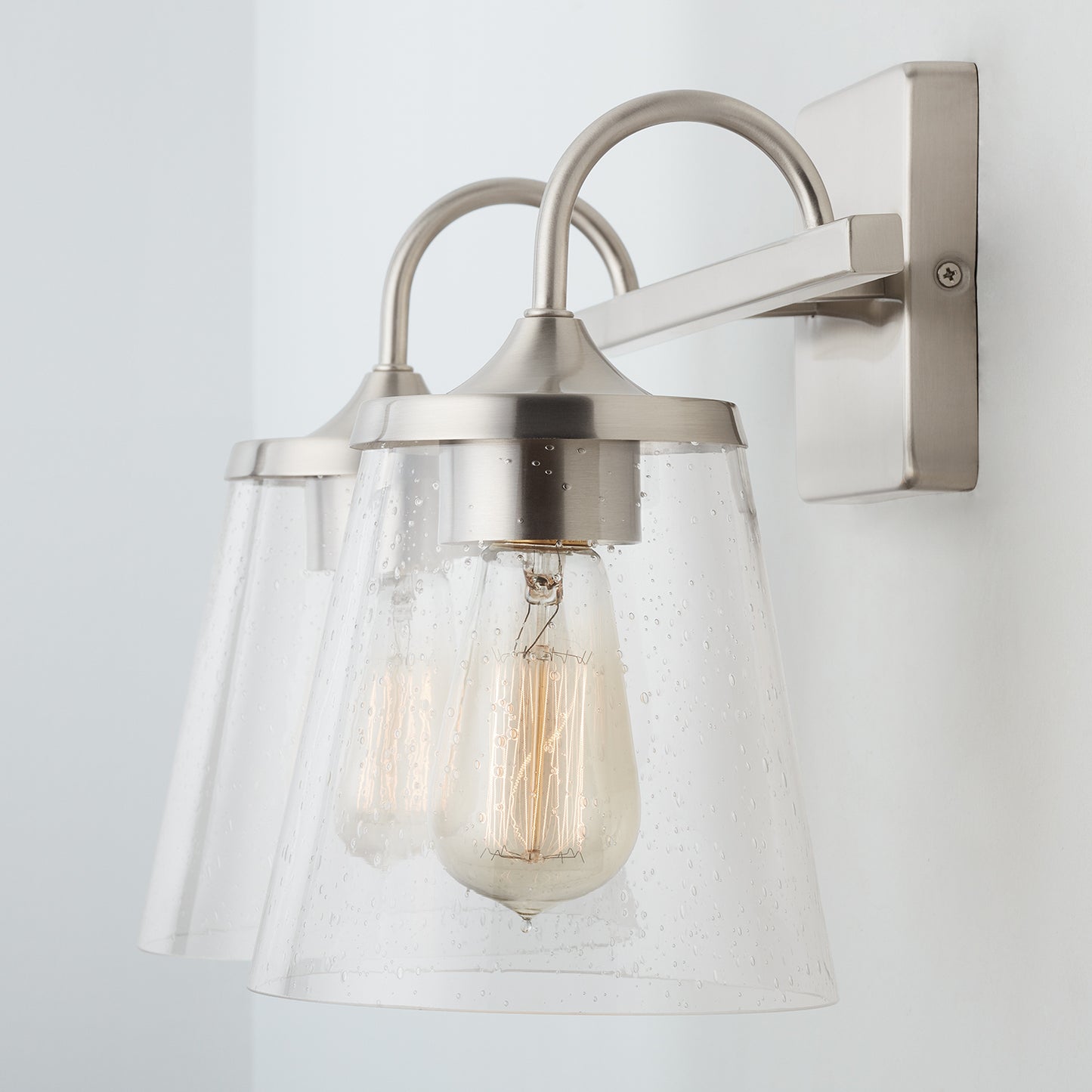 Capital Lighting-139122BN-496|ALT|5