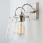 Capital Lighting-139122BN-496|ALT|5
