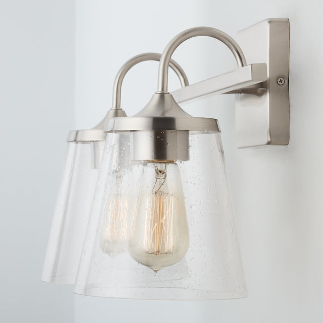 Capital Lighting-139122BN-496|ALT|5