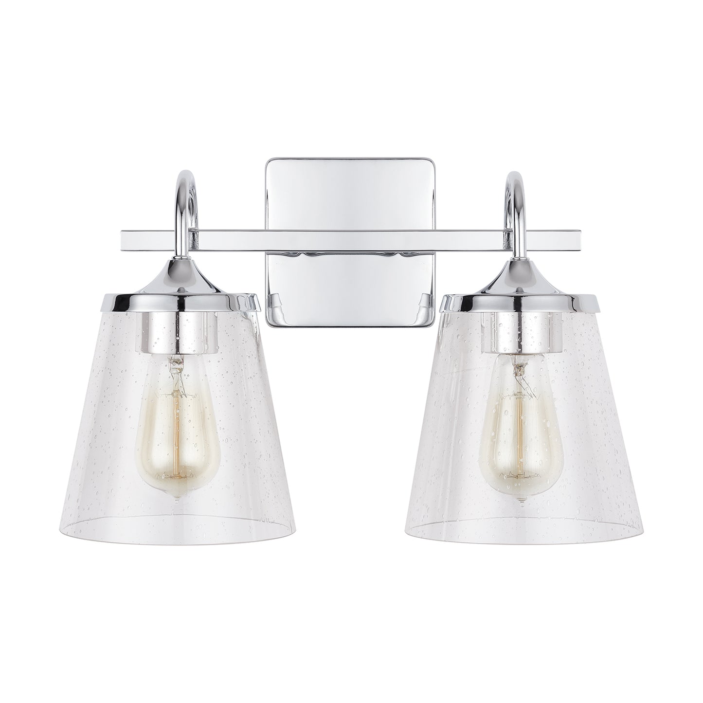 Capital Lighting-139122CH-496|ALT|1