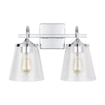 Capital Lighting-139122CH-496|ALT|1