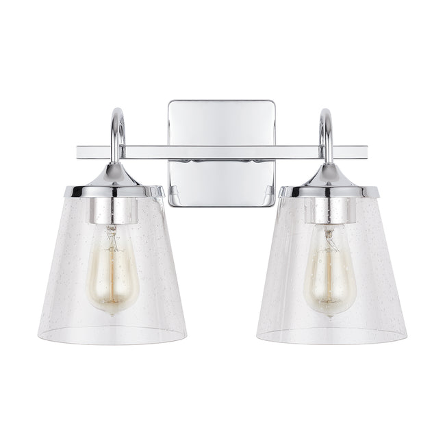 Capital Lighting-139122CH-496|ALT|1
