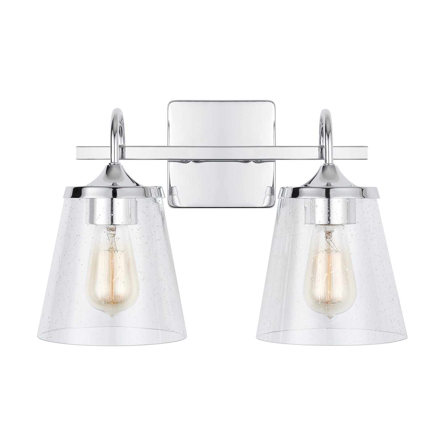 Capital Lighting-139122CH-496|ALT|2