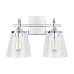 Capital Lighting-139122CH-496|ALT|2