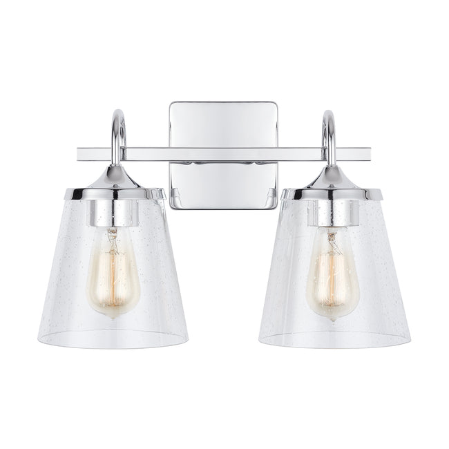 Capital Lighting-139122CH-496|ALT|2