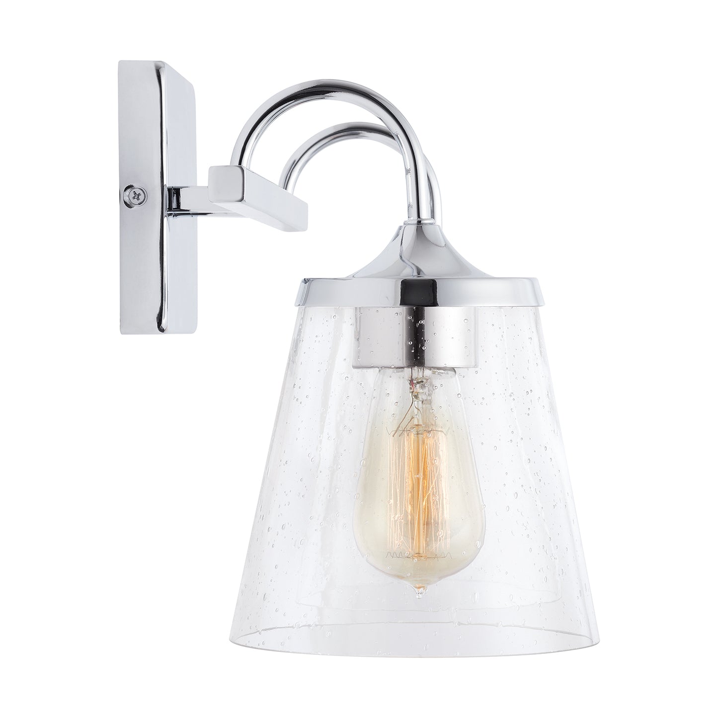 Capital Lighting-139122CH-496|ALT|3