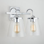 Capital Lighting-139122CH-496|ALT|4