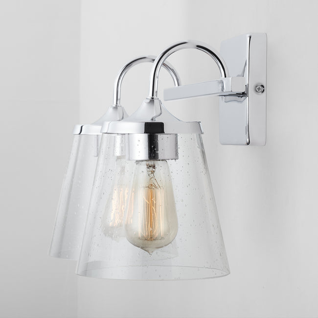 Capital Lighting-139122CH-496|ALT|5