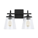 Capital Lighting-139122MB-496|ALT|1