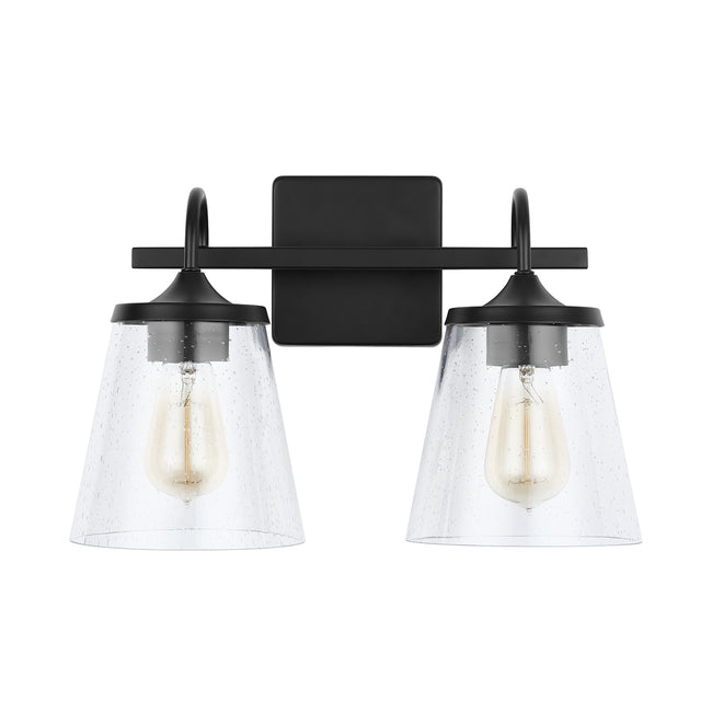 Capital Lighting-139122MB-496|ALT|1