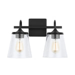Capital Lighting-139122MB-496|ALT|2
