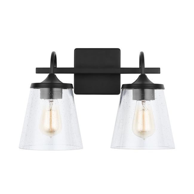 Capital Lighting-139122MB-496|ALT|2