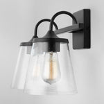 Capital Lighting-139122MB-496|ALT|4