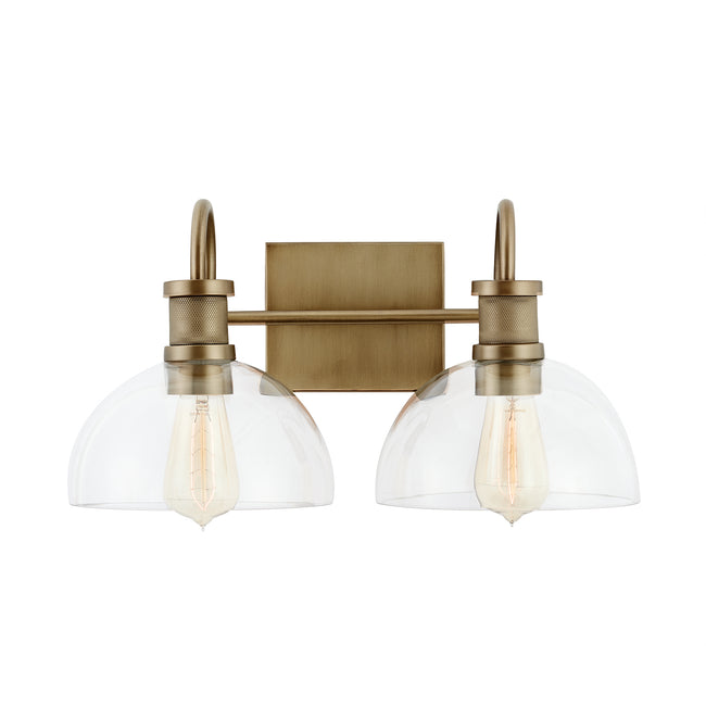 Capital Lighting-139123AD-497|ALT|1