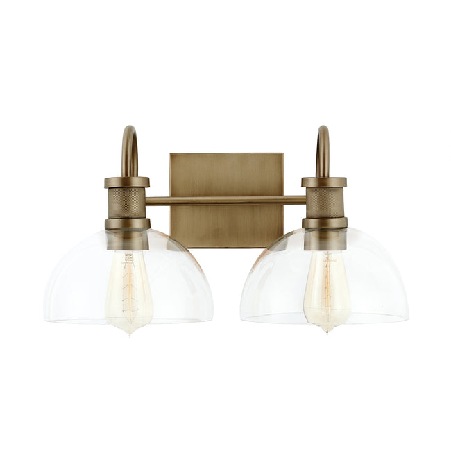 Capital Lighting-139123AD-497|ALT|2