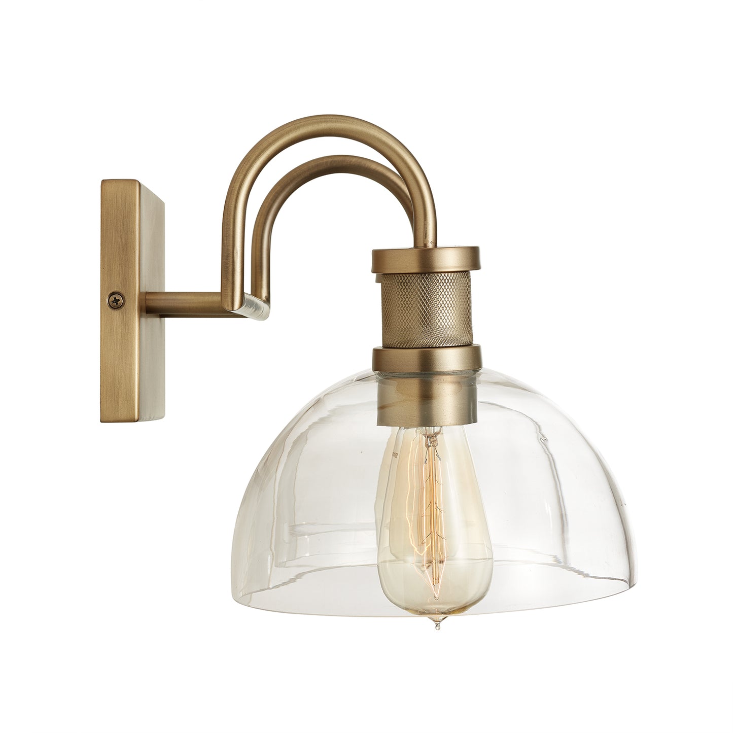 Capital Lighting-139123AD-497|ALT|3