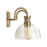 Capital Lighting-139123AD-497|ALT|3