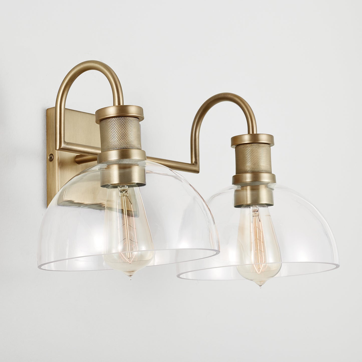 Capital Lighting-139123AD-497|ALT|4