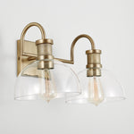 Capital Lighting-139123AD-497|ALT|4