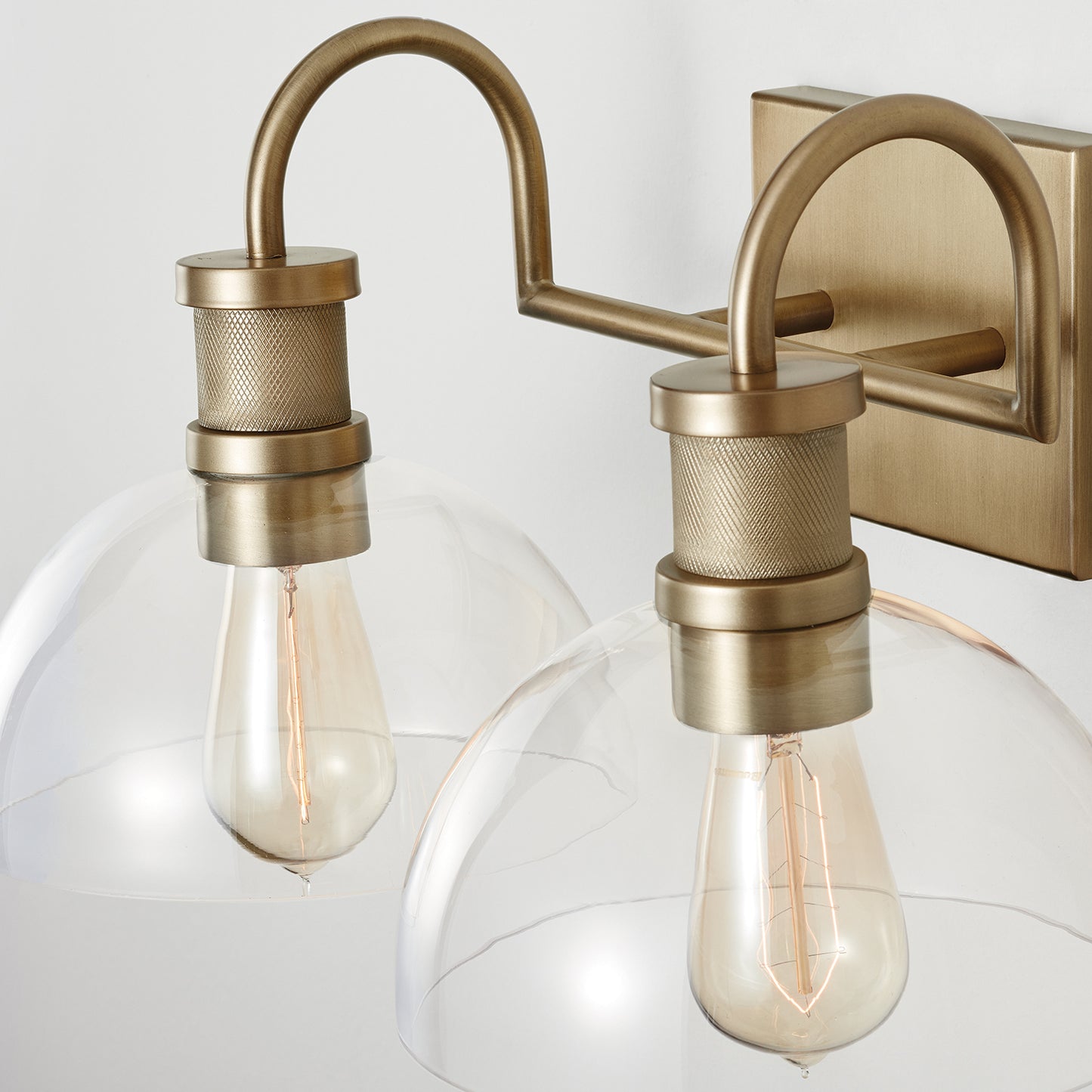Capital Lighting-139123AD-497|ALT|5