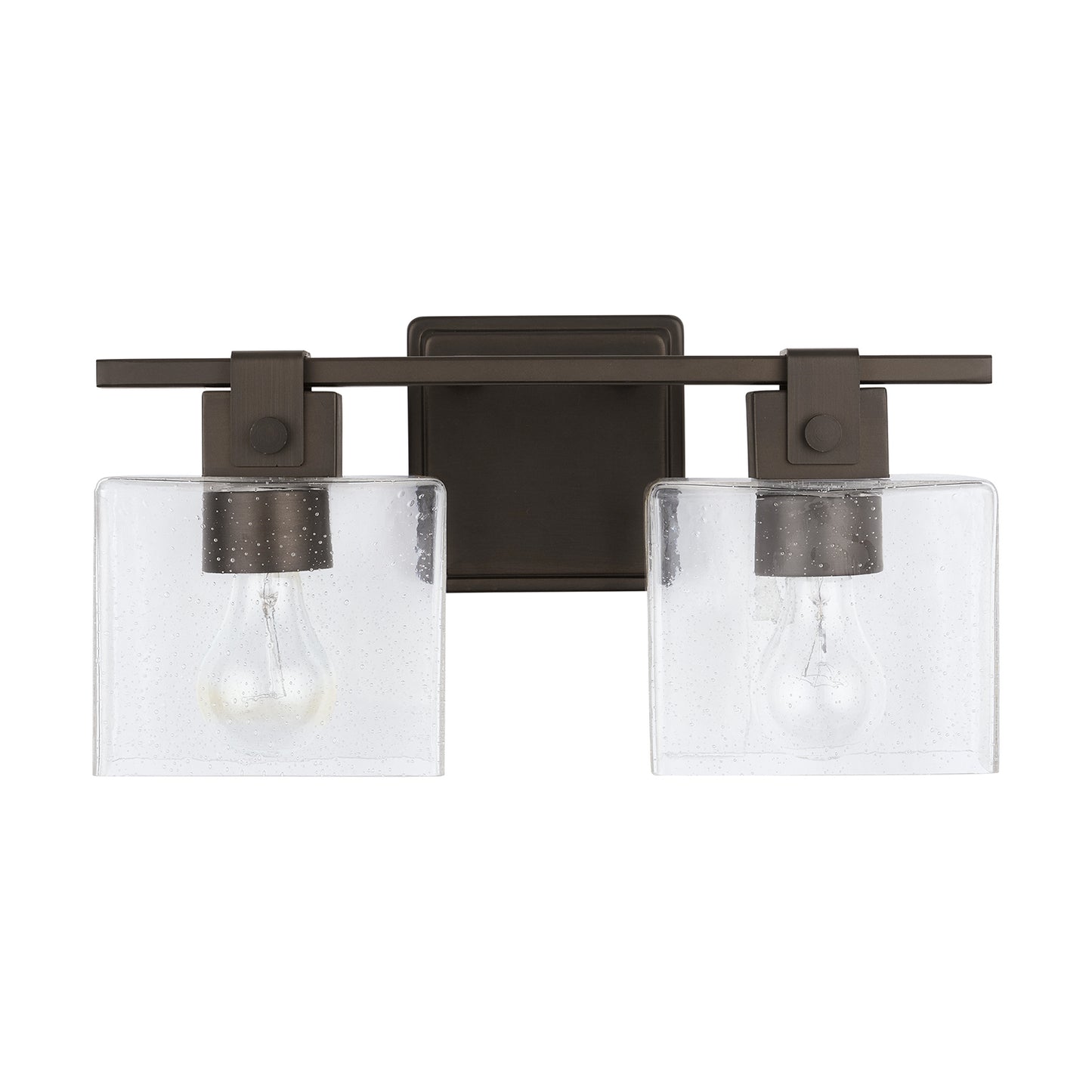 Capital Lighting-139124OR-498|ALT|1