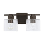 Capital Lighting-139124OR-498|ALT|1