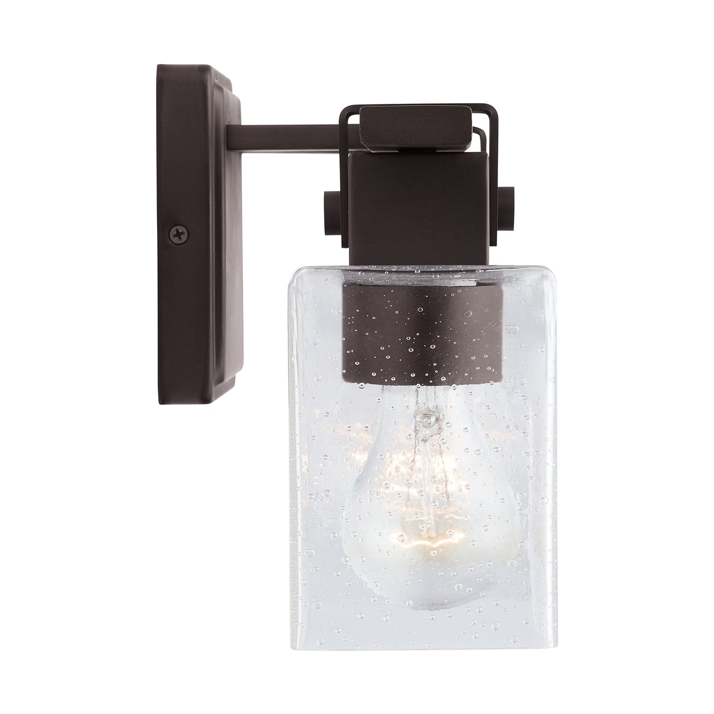 Capital Lighting-139124OR-498|ALT|3