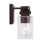 Capital Lighting-139124OR-498|ALT|3