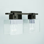 Capital Lighting-139124OR-498|ALT|1