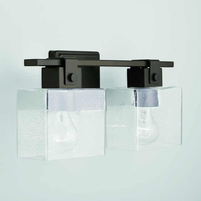 Capital Lighting-139124OR-498|ALT|1