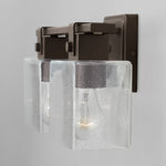 Capital Lighting-139124OR-498|ALT|5