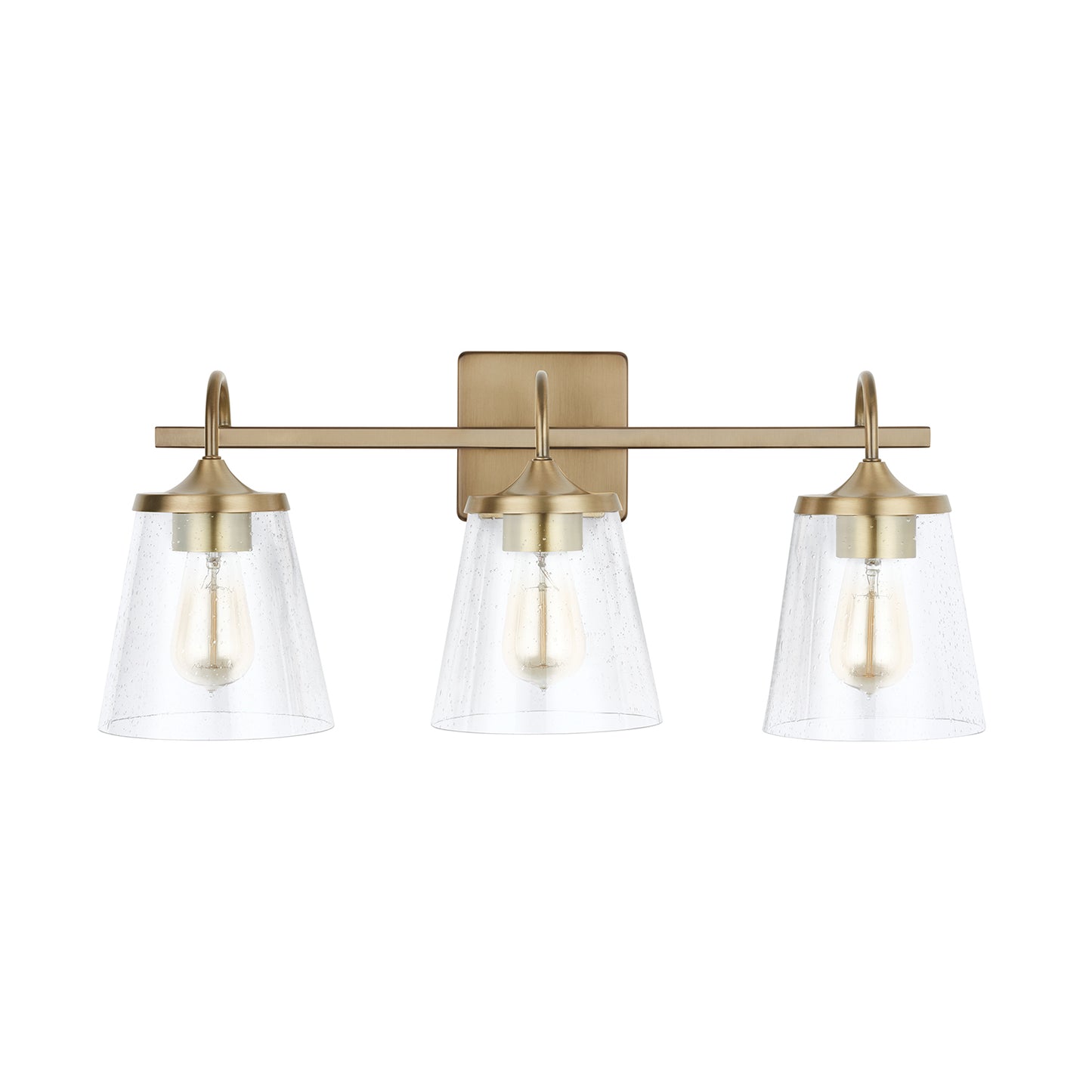 Capital Lighting-139132AD-496|ALT|1