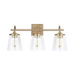 Capital Lighting-139132AD-496|ALT|1