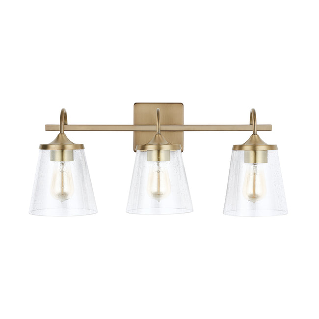 Capital Lighting-139132AD-496|ALT|1