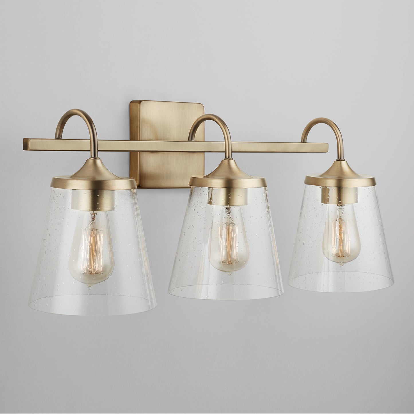 Capital Lighting-139132AD-496|ALT|3