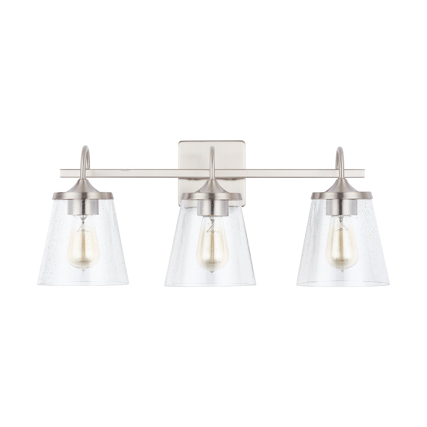 Capital Lighting-139132BN-496|ALT|1