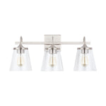 Capital Lighting-139132BN-496|ALT|1