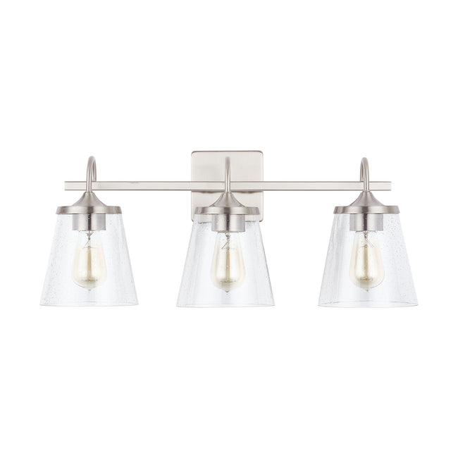 Capital Lighting-139132BN-496|ALT|1