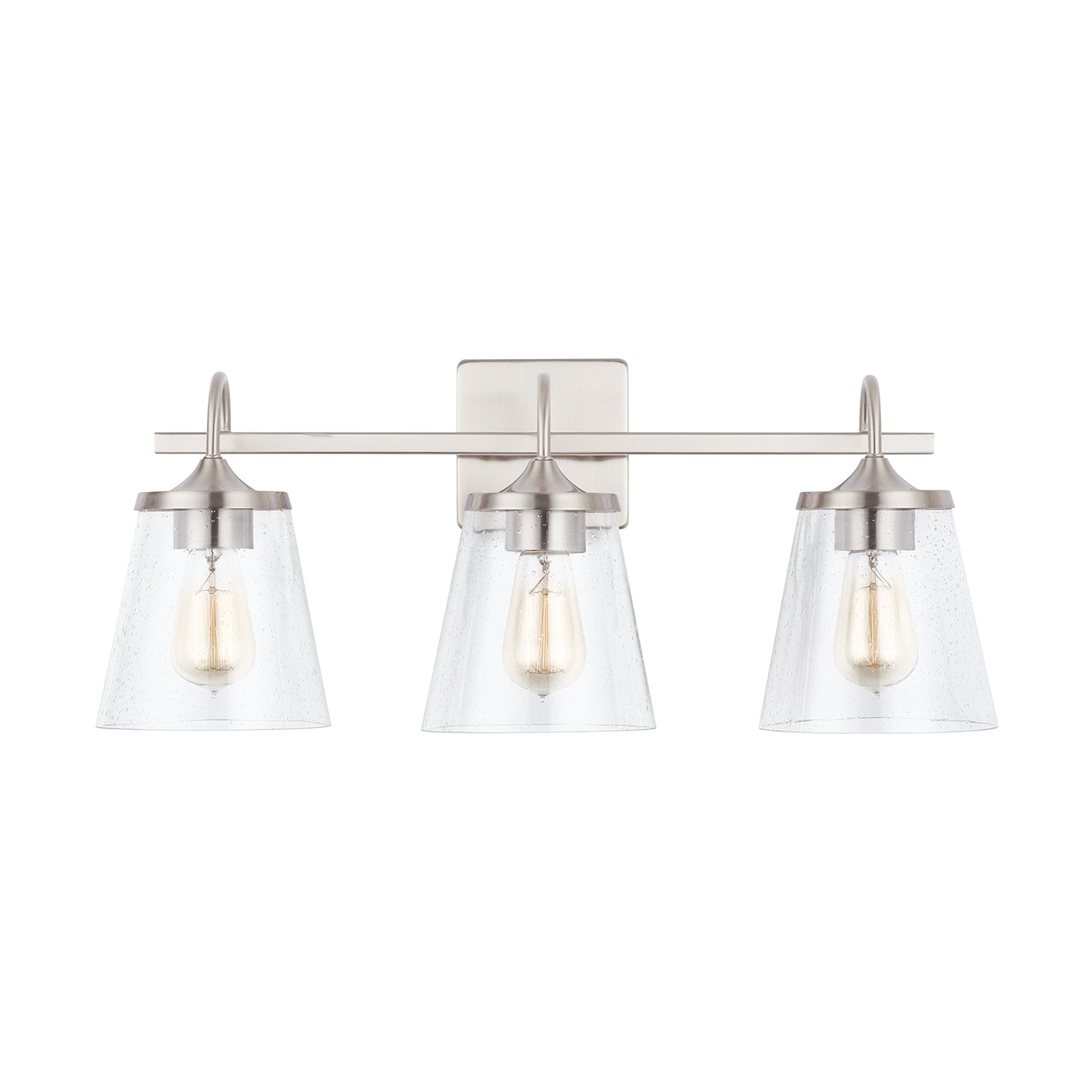Capital Lighting-139132BN-496|ALT|2