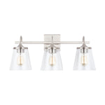 Capital Lighting-139132BN-496|ALT|2