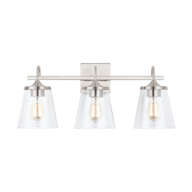 Capital Lighting-139132BN-496|ALT|2
