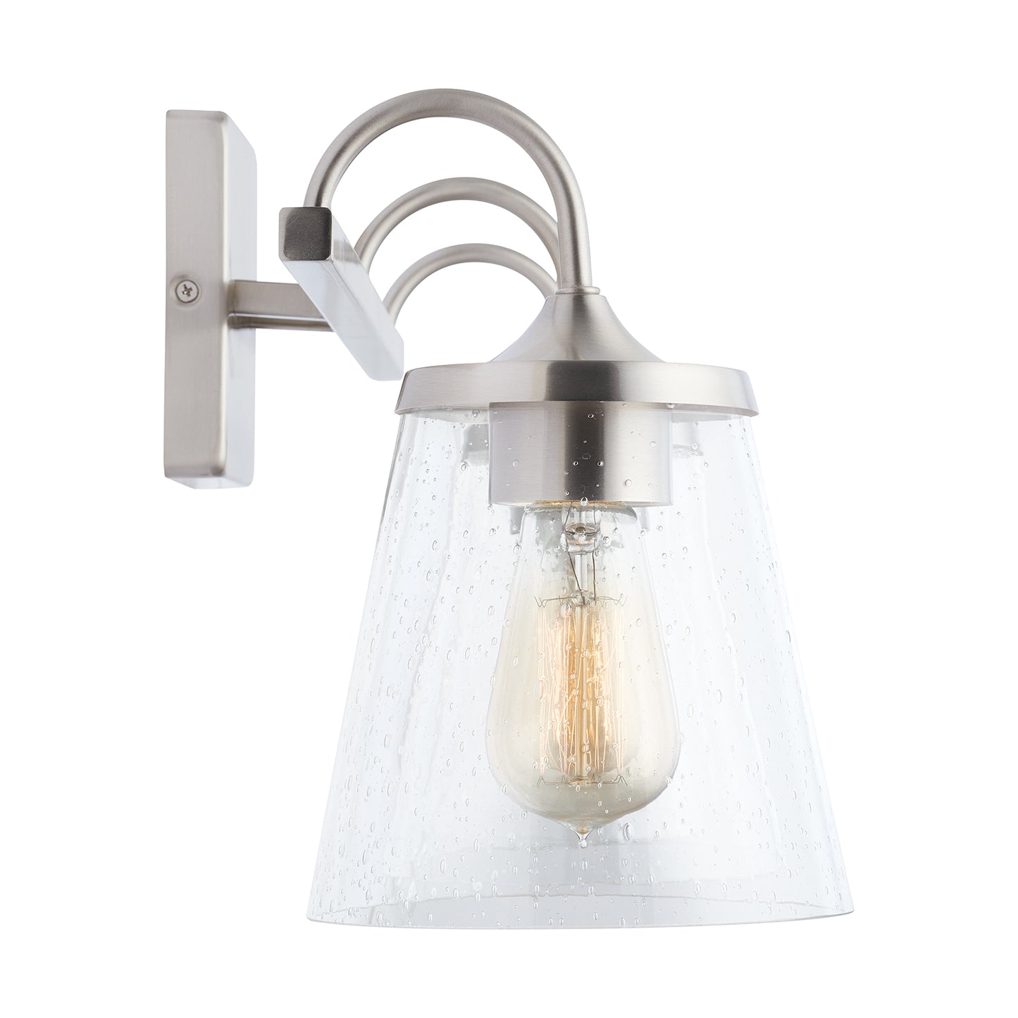 Capital Lighting-139132BN-496|ALT|3
