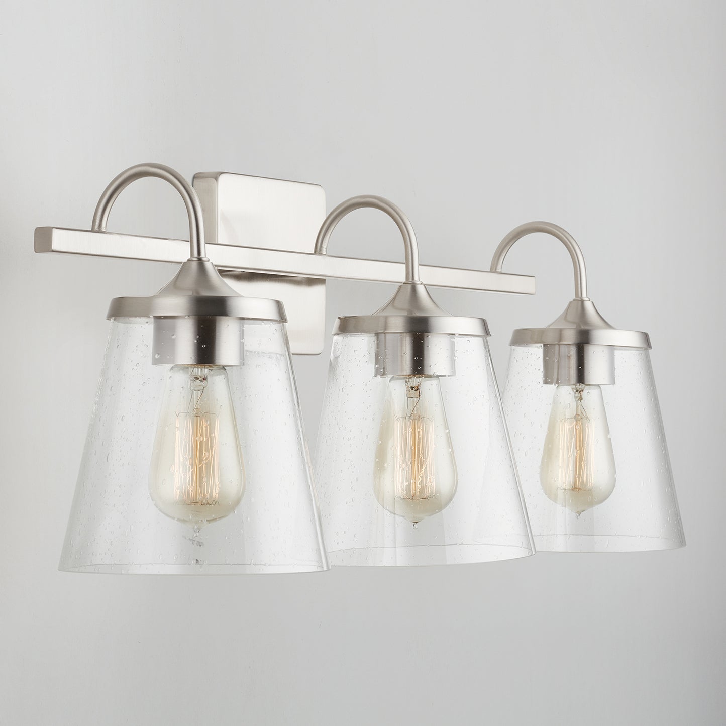Capital Lighting-139132BN-496|ALT|4