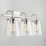 Capital Lighting-139132BN-496|ALT|4