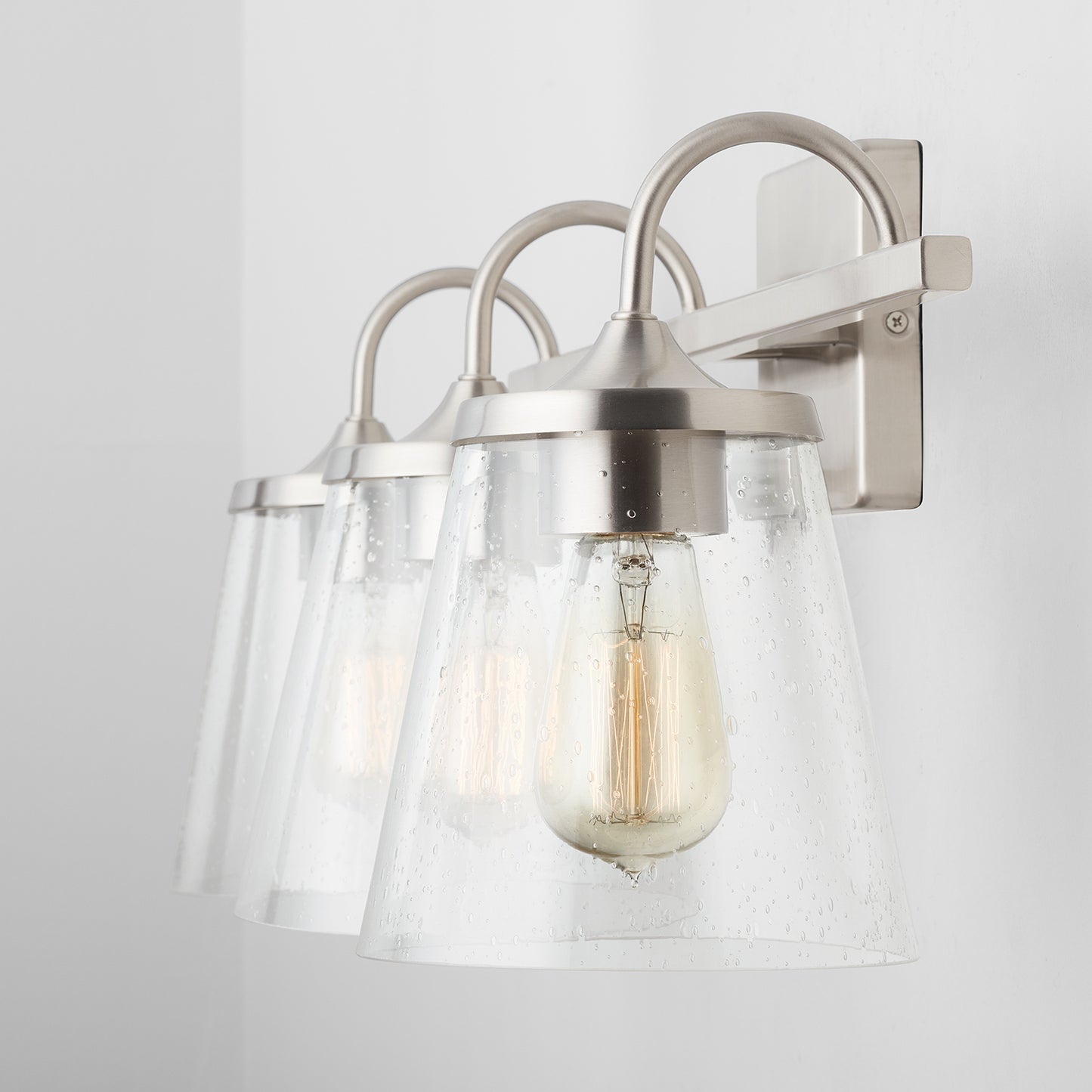 Capital Lighting-139132BN-496|ALT|5