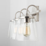Capital Lighting-139132BN-496|ALT|5