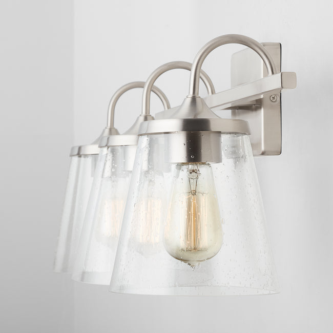 Capital Lighting-139132BN-496|ALT|5