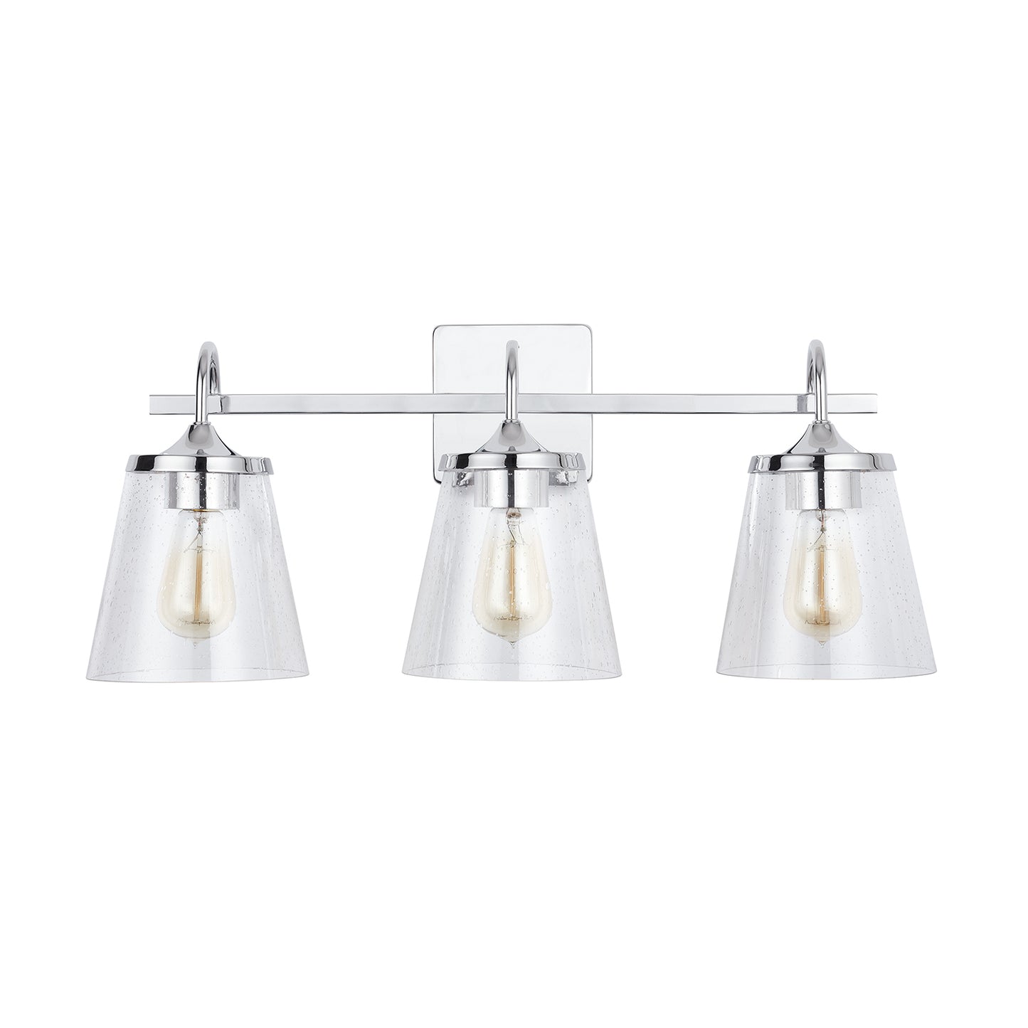 Capital Lighting-139132CH-496|ALT|1