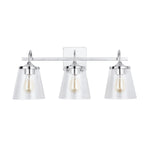 Capital Lighting-139132CH-496|ALT|1